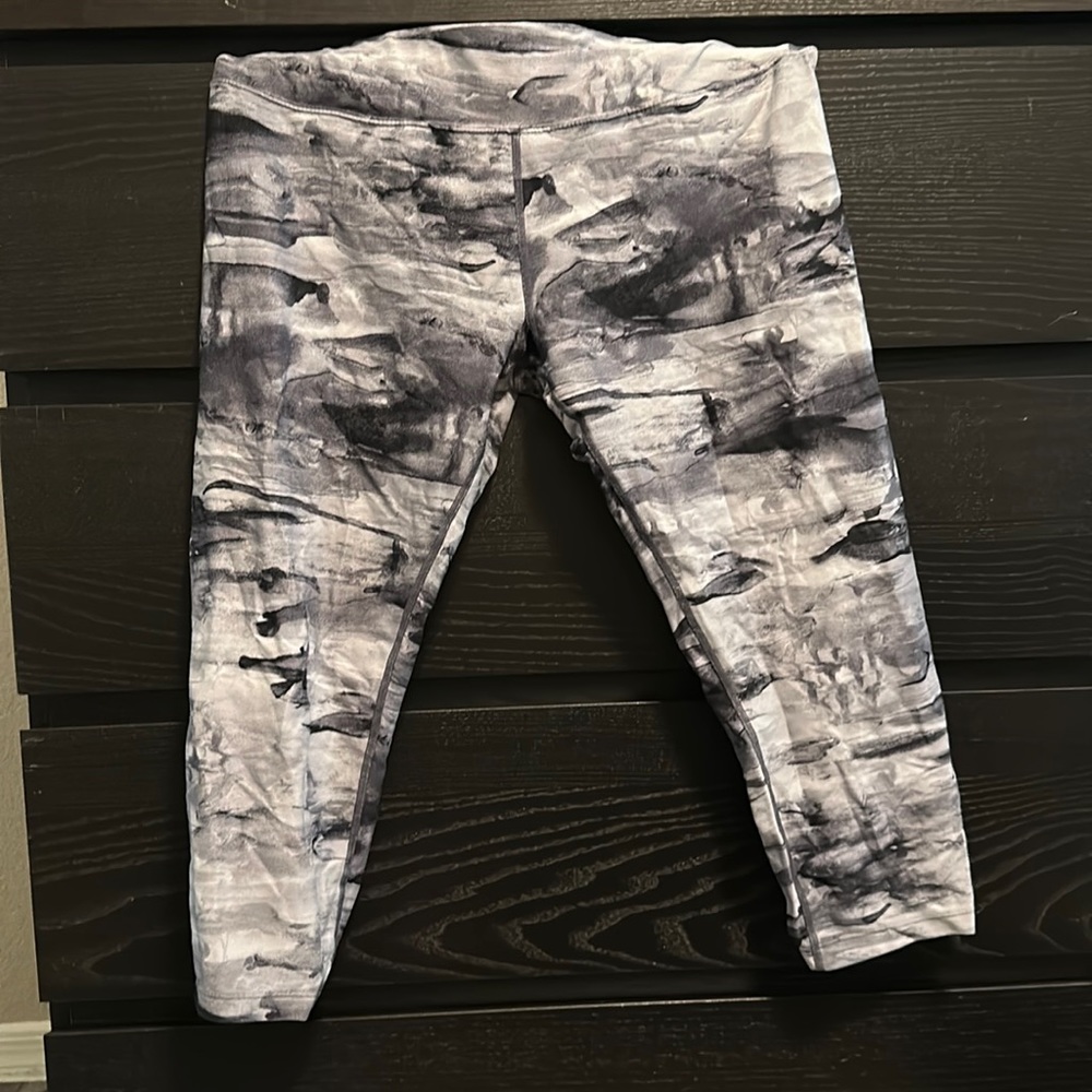 Calvin Klein Size XL